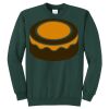 Fleece Crewneck Sweatshirt  Thumbnail