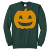 Fleece Crewneck Sweatshirt  Thumbnail