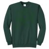 Fleece Crewneck Sweatshirt  Thumbnail