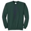 Fleece Crewneck Sweatshirt  Thumbnail