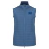 Men's Warren Vest Thumbnail