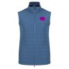 Men's Warren Vest Thumbnail