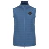 Men's Warren Vest Thumbnail