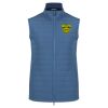 Men's Warren Vest Thumbnail