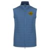 Men's Warren Vest Thumbnail