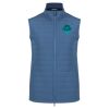 Men's Warren Vest Thumbnail