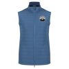 Men's Warren Vest Thumbnail