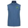 Men's Warren Vest Thumbnail