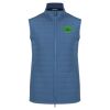 Men's Warren Vest Thumbnail