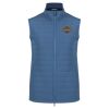 Men's Warren Vest Thumbnail