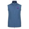 Men's Warren Vest Thumbnail