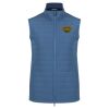 Men's Warren Vest Thumbnail