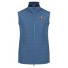Men's Warren Vest Thumbnail