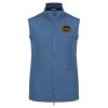 Men's Warren Vest Thumbnail