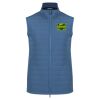 Men's Warren Vest Thumbnail