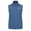 Men's Warren Vest Thumbnail