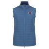 Men's Warren Vest Thumbnail
