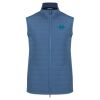 Men's Warren Vest Thumbnail