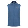 Men's Warren Vest Thumbnail