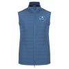 Men's Warren Vest Thumbnail