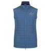 Men's Warren Vest Thumbnail