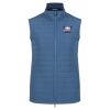 Men's Warren Vest Thumbnail