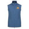 Men's Warren Vest Thumbnail