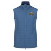 Men's Warren Vest Thumbnail