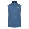 Men's Warren Vest Thumbnail