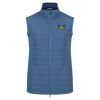 Men's Warren Vest Thumbnail