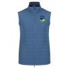 Men's Warren Vest Thumbnail