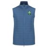 Men's Warren Vest Thumbnail