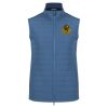 Men's Warren Vest Thumbnail