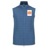 Men's Warren Vest Thumbnail