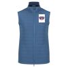 Men's Warren Vest Thumbnail