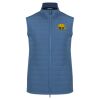 Men's Warren Vest Thumbnail