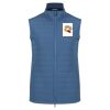 Men's Warren Vest Thumbnail