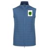 Men's Warren Vest Thumbnail
