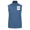 Men's Warren Vest Thumbnail