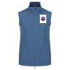 Men's Warren Vest Thumbnail