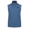 Men's Warren Vest Thumbnail