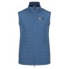 Men's Warren Vest Thumbnail