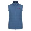 Men's Warren Vest Thumbnail