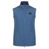 Men's Warren Vest Thumbnail
