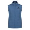 Men's Warren Vest Thumbnail
