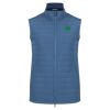 Men's Warren Vest Thumbnail