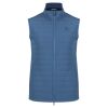 Men's Warren Vest Thumbnail