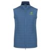 Men's Warren Vest Thumbnail
