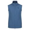 Men's Warren Vest Thumbnail