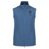 Men's Warren Vest Thumbnail